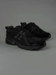 Мужские кроссовки NB 1906R Cordura Black 43 (27.5см) - изображение 3
