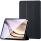 Чохол для планшета Huawei MatePad Mini 2025 Biaze PB628 Black - зображення 3