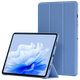 Чохол для планшета Huawei MatePad Pro 11 2024/2022 Biaze PB362 Lavender - зображення 4