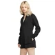 Спортивный комбинезон женский Nike W Nsw Tch Pck Jumpsuit S Чорний DQ6671-010 - изображение 1