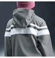 Спортивный костюм детской Nike Sportswear Grey XL рост 164 см Серый HQ9316-084 - изображение 5