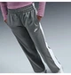 Спортивный костюм детской Nike Sportswear Grey XL рост 164 см Серый HQ9316-084 - изображение 7