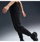 Спортивный костюм женской Nike Tech Fleece Black S Чорний HV6747-010__HV6779-010 - изображение 4