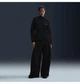 Спортивный костюм женской Nike Tech Fleece Black S Чорний HV6747-010__HV6779-010 - изображение 9