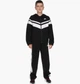 Спортивный костюм детской Nike Sportswear Black XL рост 164 см Черный HQ9316-010 - изображение 1