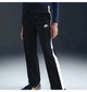 Спортивный костюм детской Nike Sportswear Black XL рост 164 см Черный HQ9316-010 - изображение 4