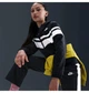 Спортивный костюм детской Nike Sportswear Black XL рост 164 см Черный HQ9316-010 - изображение 5