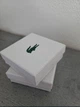 Браслет Lacoste - изображение 4