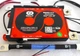 DALY K-Smart BMS LiFePO4 4S 12V 100A — інтелектуальна плата захисту акумулятора з Bluetooth, CAN/RS485, балансуванням - зображення 5