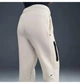Спортивный костюм женской Nike Tech Fleece Grey S Сірий HV6747-133__HV6779-133 - изображение 9