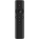 Універсальний голосовий пульт дистанційного керування Nichu через Bluetooth, сумісний з телевізорами Xiaomi, Redmi, проекторами Mijia, телеприставками та смарт-телевізорами - зображення 4