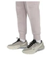 Толстовка жіноча Nike W Nsw Tch Flc Wr Fz Hdy L Рожева FB8338-019 - зображення 8