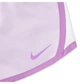 Спортивный костюм детской Nike Essentials Tempo Violet/White 4 рост 104 см Фиолетовый 36M607-P6I - изображение 4