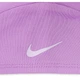 Спортивный костюм детской Nike Essentials Tempo Violet/White 4 рост 104 см Фиолетовый 36M607-P6I - изображение 7