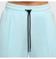 Спортивный костюм женской Nike Sportswear Tech Fleece Windrunner Light Blue M Блакитний FB8338-474__FB8330-474 - изображение 13