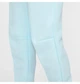 Спортивный костюм женской Nike Sportswear Tech Fleece Windrunner Light Blue M Блакитний FB8338-474__FB8330-474 - изображение 16