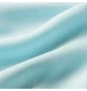 Спортивный костюм женской Nike Sportswear Tech Fleece Windrunner Light Blue M Блакитний FB8338-474__FB8330-474 - изображение 18