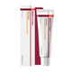 Крем Centellian24 Madeca Cream Time Reverse антивіковий, 50 мл - изображение 2