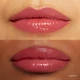 Масло для губ, тинт Rare Beauty "Happy" Soft Pinch Tinted Lip Oil Stain - изображение 2