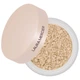 Фіксуюча пудра Laura Mercier Ultra-Blur Talc-Free Longwearing Translucent Loose Setting Powder 1,5g Пробник - зображення 4