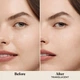 Фіксуюча пудра Laura Mercier Ultra-Blur Talc-Free Longwearing Translucent Loose Setting Powder 1,5g Пробник - зображення 5