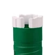 Алмазная коронка Distar DDS-W 042x150-4xM16 DLD 042 Discovery (10216025053) - изображение 3