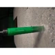 Алмазная коронка Distar DDS-W 042x150-4xM16 DLD 042 Discovery (10216025053) - изображение 4