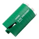 Алмазная коронка Distar DDS-W 102x150-7xM16 DLD 102 Discovery (10216025058) - изображение 1