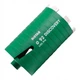 Алмазная коронка Distar DDS-W 092x150-6xM16 DLD 092 Discovery (10216025057) - изображение 1