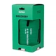 Алмазная коронка Distar DDS-W 112x150-8xM16 DLD 112 Discovery (10216025059) - изображение 5