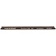Точило Hapstone Premium CBN 400 grit (40/28 mkm) (PremiCBN400) Hapstone PremiCBN400 1075431 - изображение 2