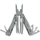 Мультитул Tramp Utility (UTRA-310) Tramp UTRA-310 1075480 - изображение 1