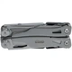 Мультитул Tramp Utility (UTRA-310) Tramp UTRA-310 1075480 - изображение 4