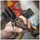 Мультитул Leatherman Super Tool 300M Black/Coyote (832762) LEATHERMAN 832762 1074751 - изображение 7