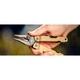 Мультитул Leatherman Super Tool 300M Black/Coyote (832762) LEATHERMAN 832762 1074751 - изображение 8