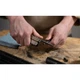 Мультитул Leatherman Super Tool 300M Black/Coyote (832762) LEATHERMAN 832762 1074751 - изображение 10