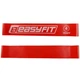 Гумка для фітнесу EasyFit EF-1813-4 №4 - зображення 1