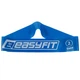 Гумка для фітнесу EasyFit EF-1813-2 №2 - зображення 2