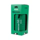 Алмазная коронка Distar DDS-W 082x150-6xM16 DLD 082 Discovery (10216025056) - изображение 5