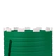 Алмазная коронка Distar DDS-W 162x150-11xM16 DLD 162 Discovery (10216025063) - изображение 3