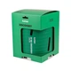 Алмазная коронка Distar DDS-W 162x150-11xM16 DLD 162 Discovery (10216025063) - изображение 4