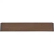 Точило Hapstone Premium CBN 150 grit (100/80 mkm) (PremiCBN 150) Hapstone PremiCBN 150 1075429 - изображение 1