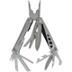 Мультитул Tramp Fixer (UTRA-309) Tramp UTRA-309 1075478 - изображение 1