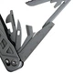 Мультитул Tramp Fixer (UTRA-309) Tramp UTRA-309 1075478 - изображение 3