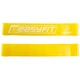 Резинка для фитнеса EasyFit EF-1813-3 №3 - изображение 1