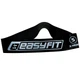 Резинка для фитнеса EasyFit EF-1813-5 №5 - изображение 2