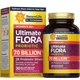 Пробіотики Renew Life Пробіотики для жінок 50+ 70 млрд КУО Ultimate Flora Women's 50+ Probiotic 30 капсул - зображення 1