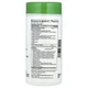 Ферменты Rainbow Light Пищеварительные ферменты All-Zyme Plant Source Enzymes Probiotics 90 веганских капсул - изображение 2