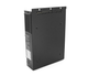 Гибридный инвертор MUST PV18-4024ECO 4000W - изображение 3