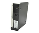 Гібридний інвертор ORBUS VP3000-24 3000W - зображення 3